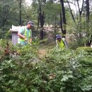 대화중앙경로당 이미지