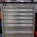 스피드메이트 올림픽점 이미지