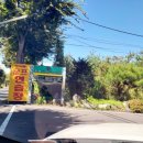 장현그린골프클럽 이미지