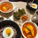 찌개에밥이그냥뚝딱찌개전문점 이미지