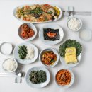 생활요리 이미지