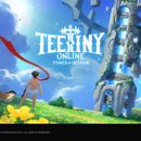 (주)글로벌게이트 이미지