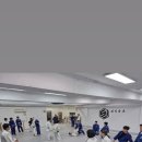 수원선인유도관 이미지