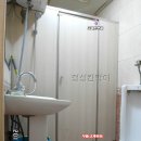 리 당구장 이미지