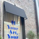 태그하우스 이미지