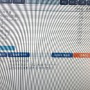 조리점 현대자동차 이미지