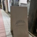 제봉로L 이미지