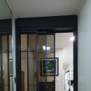 세영슈퍼 이미지