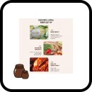 조공화원 이미지