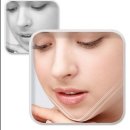 아름다운피부과 이미지