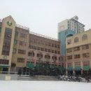 서울개운초등학교 이미지