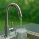 아람약품 이미지