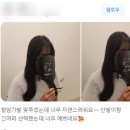 모모란(MOMORAN) | 부산항암가발, 000 사면 후회합니다. 가발 고민하시는 분들 필독