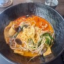 신룽푸마라탕 이미지