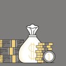 청계동주유소 이미지