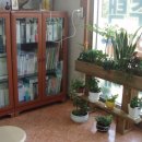 뉴광주공인중개사사무소 이미지