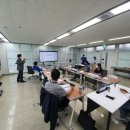 한국에너지 플랫폼 이미지