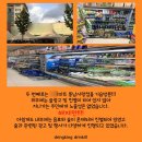 지에스(GS)25풍납사랑점 이미지