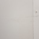 김해주촌 두산위브더제니스 이미지