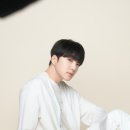 화수분 디스패치