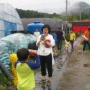 금원농장 이미지