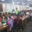 우리식육식당 이미지