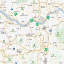 백현동 455-1 이미지