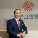 엘리트여행사 이미지