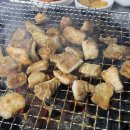 하양참숯뒷고기 이미지