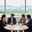 승강기기능사 자격증 취득 후기 – 엘리베이터 필수인력으로 미래를 바꾼 실제 경험 분석