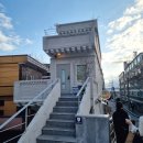 올리브하우스 이미지