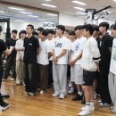 광주스포츠 - 북구 설죽로471번길 79-1 | 광주스포츠