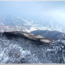 은빛세상 이미지