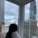 노마드(NOMAD) HOTEL 이미지