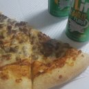 럭셔리룸소주방 이미지