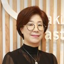 대한제과협회남부지회