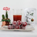 산청농기계임대사업소 이미지