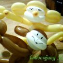 끼끼마다