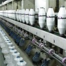 성광산업 이미지