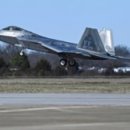 (주)유스티스 이미지