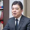 법무법인동서남북 - 서초구 서초대로 272 | 법무법인동서남북