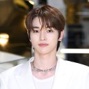 성찬