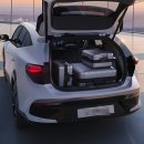 현대자동차 대동점 | 한달만에 7천대 미쳤다, 싼타페 제치고 TOP3 등극