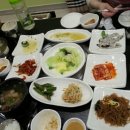 본갈비원 이미지
