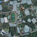 남원생활체육관 이미지