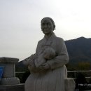 신평2리 마을회관 이미지