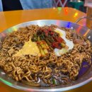 싸다구(4다9)포차 | 이태원 티키타카감성포차 이태원 술집 추천 술이 술술들어가는 포차 솔직후기