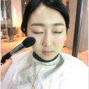 러블리 헤어 이미지