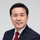 초석농장 이미지