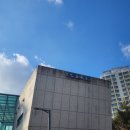 판교원로81번길 이미지